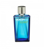 Joop! Jump edt 100ml