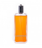 Karl Lagerfeld Classic Edt 150 ml