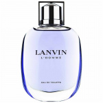 Lanvin L\'Homme edt 100 ml