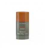 Laura Biagiotti Roma Uomo Deostick 75 ml
