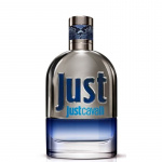 Roberto Cavalli Just Man Edt 90 ml