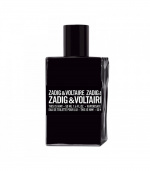 Zadig & Voltaire This is Him Edt 50 ml