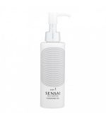 Sensai Silky Purifying Cleansing Milk 150 ml