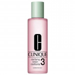 Clinique Clarifying Lotion 3 200 ml