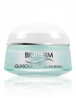 Biotherm Aquasource Total Eye Revitaliser 15 ml