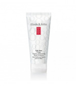 Elizabeth Arden Eight Hour Cream Intensive Hand Treatment 75 ml