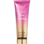 Victoria\'s Secret Pure Seduction Hydrating Body Lotion 236 ml