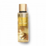Victoria\'s Secret Victoria\'s Secret Coconut Passion Fragrance Mist 250 ml