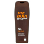 Piz Buin Moisturising Sun Lotion SPF 30 200 ml