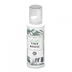 E+46 Fibre Mousse 200 ml