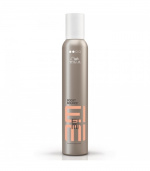 WELLA EIMI Boost Bounce Curl Enhancing Mousse 300 ml