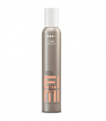 WELLA EIMI Extra Volume Strong Volume Mousse 500 ml
