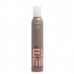 WELLA EIMI Shape Control Extra Firm Styling Mousse 300 ml