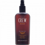American Crew Grooming Spray 250 ml for menn
