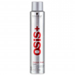Osis Freeze 500 ml