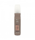 WELLA EIMI Body Crafter Flexible Volumising Spray 150 ml