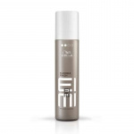 WELLA EIMI Pro Flexible Finish 250 ml