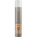 WELLA EIMI Super Set Extra Strong Finishing Spray 300 ml