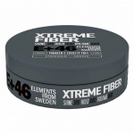 E+46 E+46 2-pakning Xtreme Fiber 100 ml