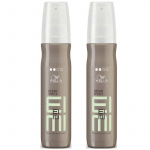 WELLA WELLA 2-pakning EIMI Ocean Spritz Salt Spray 150 ml
