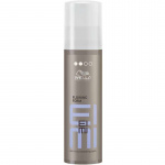 WELLA EIMI Flowing Form Anti-frizz Smoothing Balm 100 ml