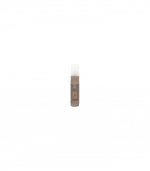 WELLA EIMI Sugar Lift Sugar Spray for voluminøs tekstur 150 ml