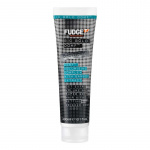 Fudge Big Hair Oomf Volume Conditioner 300 ml