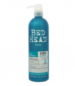 TIGI Bed Head Recovery Conditioner 750 ml