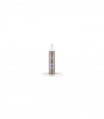 WELLA EIMI Perfect Me Lightweight BB Lotion 100 ml