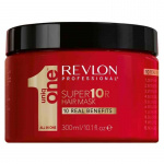 Revlon Uniq One Superior hårmaske 300 ml
