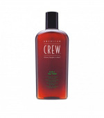 American Crew 3 i 1 Tea Tree 450 ml