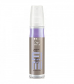 WELLA EIMI Thermal Image Heat Protect Spray 150 ml