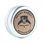 Beard Monkey Bartvoks 20 g