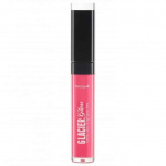 BeautyUK Beauty UK Glacier Gloss nr. 6 - Atomic Pink