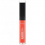 BeautyUK Beauty UK Glacier Gloss nr. 8 - Candy Coral