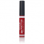 BeautyUK Beauty UK Lips Matter - No.1 Bond, Mrs Bond 8 g