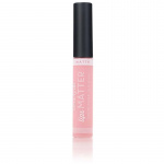 BeautyUK Beauty UK Lips Matter - No.10 Powder Pink & Pout 8g