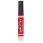 BeautyUK Beauty UK Lips Matter - No.2 Radical Red 8 g