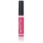 BeautyUK Beauty UK Lips Matter - No.5 Wham Bam Thank Yo 8g