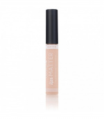 BeautyUK Beauty UK Lips Matter - No.9 Get Your Nude On 8g