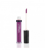 Bellapierre Kiss Proof Lip Crème 06 Vivacious 3,8 g