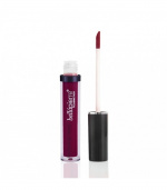 Bellapierre Kiss Proof Lip Crème 10 Black Dahlia 3,8 g