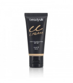 BeautyUK Beauty UK CC Cream No.30 Biscuit