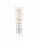 Biotherm Aquasource BB Cream Instant Beautifying Moisturizer SPF15 30 ml medium/g