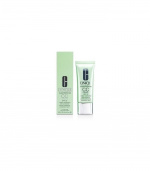 Clinique Superdefense CC Cream SPF30 Light 40 ml