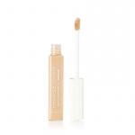 BeautyUK Beauty UK Conceal & Correct Liquid Concealer No.3