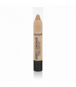 BeautyUK Beauty UK Perfect Concealer Crayon No.3 - Medium Dark