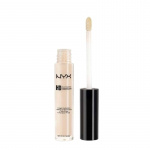 NYX PROFESSIONAL MAKEUP Concealer Wand - 03 Light