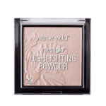 Wet n Wild Wet n Wild Mega Glo Highlighting Powder Blossom Glow