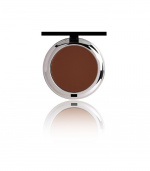 Bellapierre Compact Foundation - 09 Chocolate Truffle 10g
